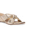 Juliet Knotted Wedges